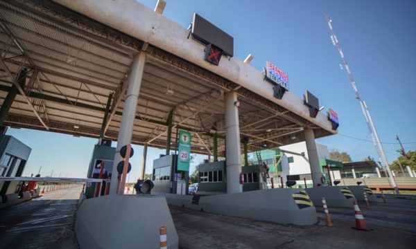 Recarga electrónica de pases mejora servicio a los usuarios