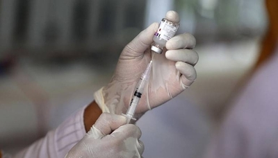 Diario HOY | ¿Una tercera dosis de vacuna? Aún no hay suficientes evidencias científicas