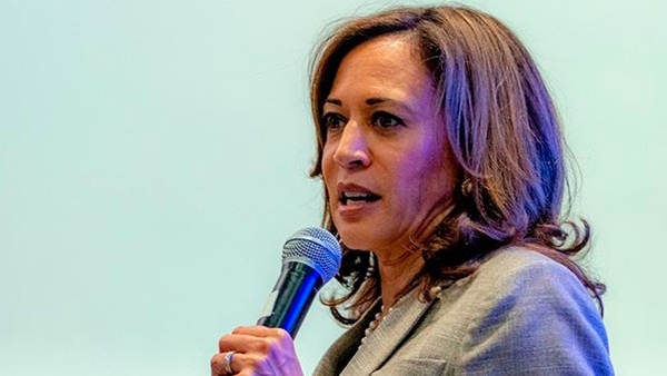 Washington anunció un plan de cinco puntos para frenar la inmigración ilegal | .::Agencia IP::.
