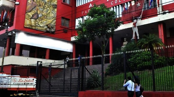 Afiliaciones masivas fueron provocadas por “hackeo”, dice Alliana | Noticias Paraguay
