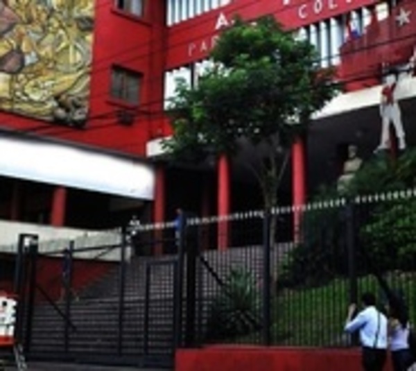 Afiliaciones irregulares fueron parte de un "hackeo", dice Alliana - Paraguay.com
