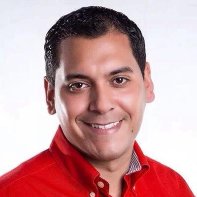 Oficializan candidaturas de la ANR en todos los distritos del Alto Paraná – Diario TNPRESS
