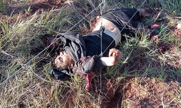 Al menos tres militares de la FTC fallecidos y varios heridos tras ataque de criminales en el norte del país – Diario TNPRESS