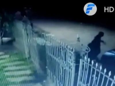Familiares de piloto asesinado exigen a Fiscalía aclarar el caso · Radio Monumental 1080 AM
