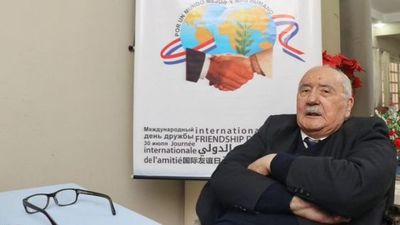 El legado histórico de Don Artemio Bracho