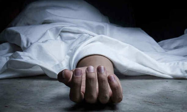 Supuesto caso de homicidio en San José de los Arroyos - OviedoPress