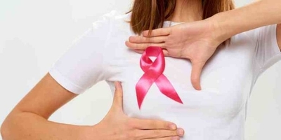 Diario HOY | Cáncer de mama: un estudio aconseja la reducción de un tratamiento