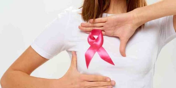 Diario HOY | Cáncer de mama: un estudio aconseja la reducción de un tratamiento