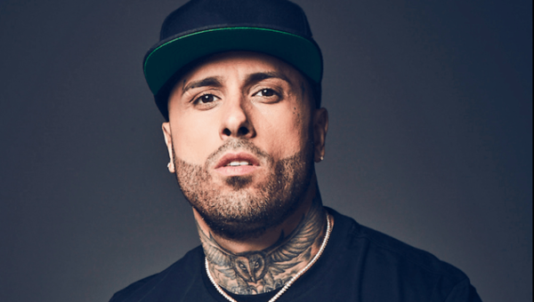 Diario HOY | Nicky Jam se deja seducir en "Miami", su nuevo sencillo