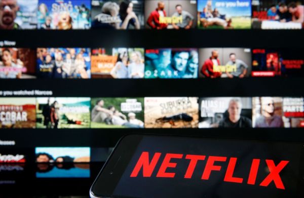 Netflix confirma su interés por incluir juegos móviles en su plataforma de streaming