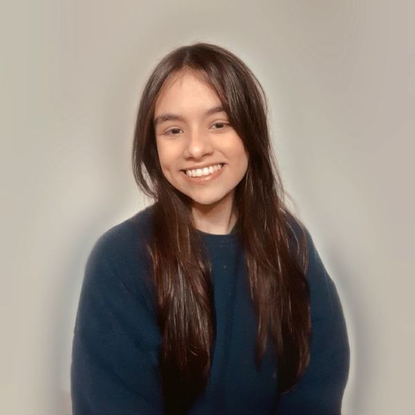 Emprendedora propone creativa solución para decorar espacios