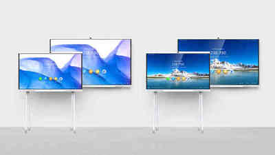 “Inteligencia al alcance de tus dedos”: Huawei trae al país innovación para productividad de oficinas - MarketData