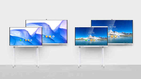 “Inteligencia al alcance de tus dedos”: Huawei trae al país innovación para productividad de oficinas - MarketData