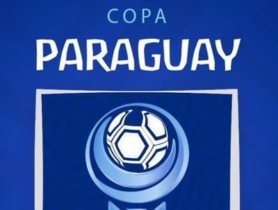 Copa Paraguay: ¡Estos son los primeros clasificados a los 16vos!