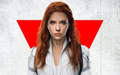 Pica y se extiende: La respuesta de Disney tras la denuncia de Scarlett Johansson