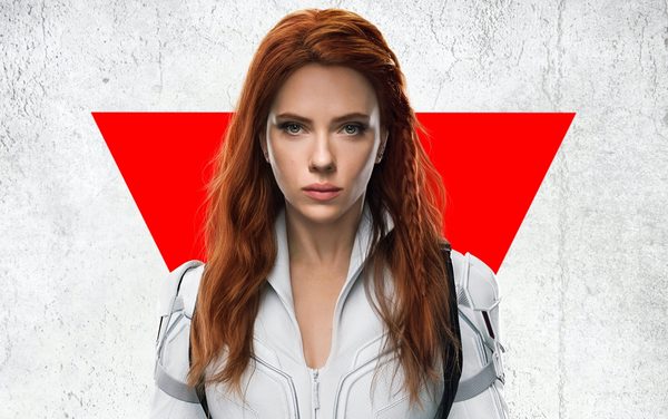 Pica y se extiende: La respuesta de Disney tras la denuncia de Scarlett Johansson
