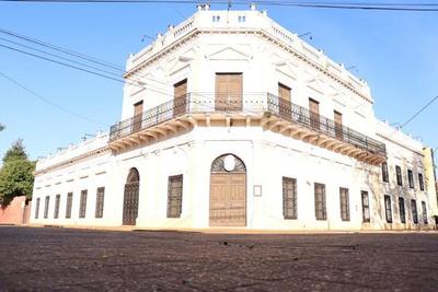 Buscan potenciar Gestión Cultural en Concepción
