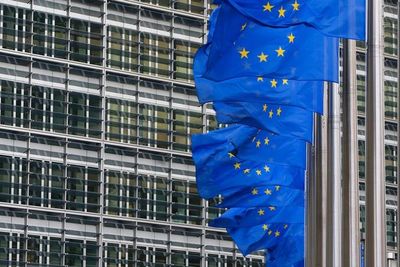 Variante Delta desestabiliza a Europa y el mercado afloja para la carne | OnLivePy