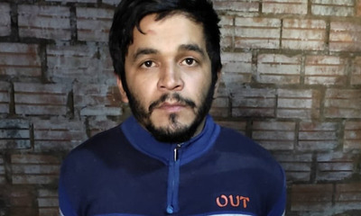 Ronda de tragos termina con un hombre fallecido en San José de los Arroyos - OviedoPress