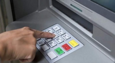 Pagan pensiones y subsidios a adultos mayores