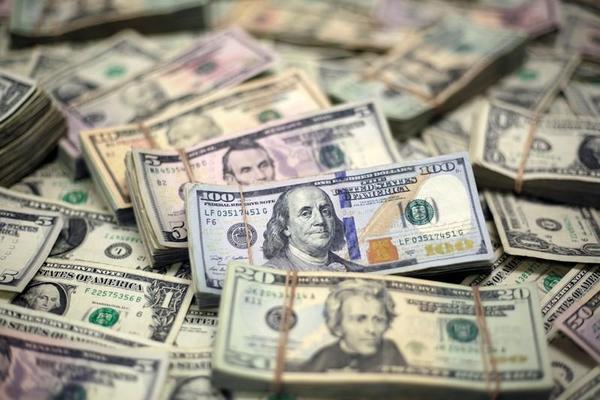Paraguay y España buscan posibles líneas de colaboración en el área comercial