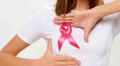 Cáncer de mama: un estudio aconseja la reducción de un tratamiento