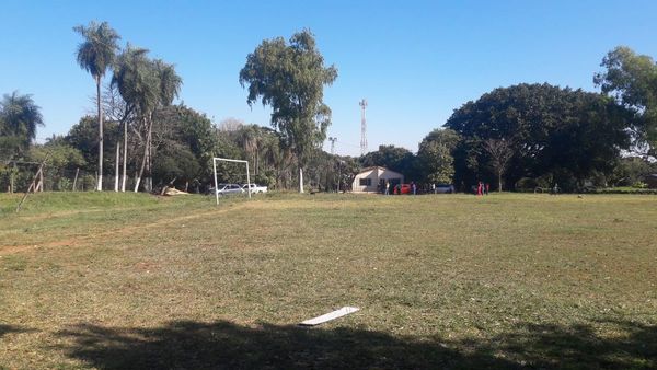 Mató a su vecina porque le reclamó por quemar basura