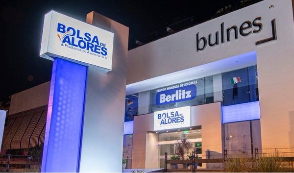 Mercado bursátil: Emisiones primarias continuaron con buen dinamismo al cierre de julio - MarketData