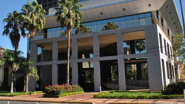 Sesión extra para crear comisión de investigación de secuestros