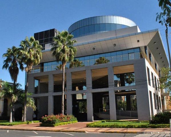 Senado convoca a una sesión extra para crear comisión de investigación de secuestros