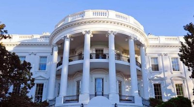 MUNDO | La Casa Blanca no impondrá, de momento, un mandato de vacunación