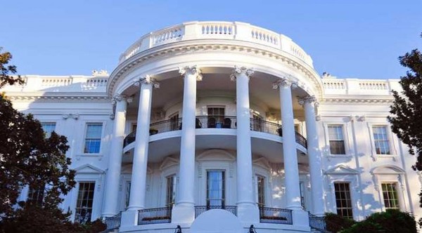 MUNDO | La Casa Blanca no impondrá, de momento, un mandato de vacunación