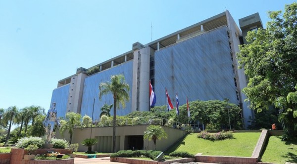 Empieza a notarse la recuperación económica, asegura el Banco Central
