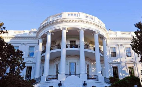 Diario HOY | La Casa Blanca no impondrá, de momento, un mandato de vacunación