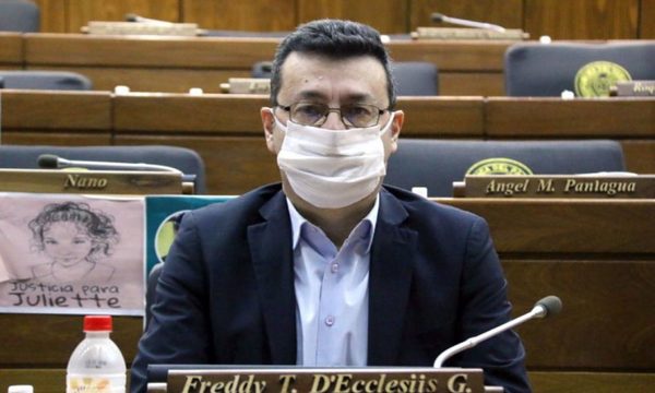 Diputados solicitan más recursos económicos para atender a personas de la tercera edad