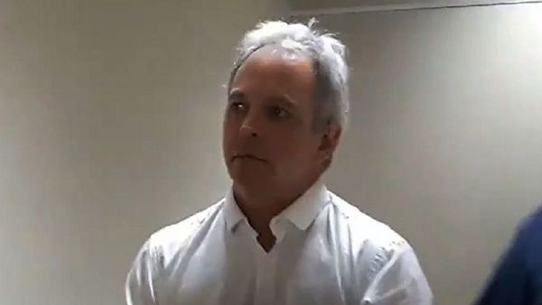 Analizarán pena de Justo Cárdenas en nuevo juicio