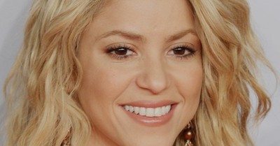 Juez deja a Shakira a un paso de ir a juicio por fraude fiscal de 14,5 millones de euros - C9N