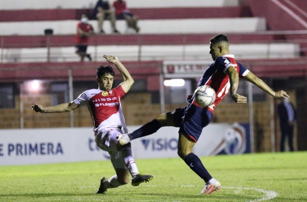 Arranca la tercera fecha en los Jardines