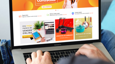 Hendyla es la marca más recordada en el rubro e-commerce