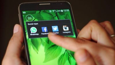 Burger King habilita línea de WhatsApp para recibir pedidos