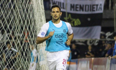 Diario HOY | A un lustro de un regreso que le valió ganar cinco títulos
