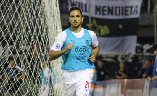 Diario HOY | A un lustro de un regreso que le valió ganar cinco títulos