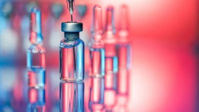 El “superpoder” de las vacunas ARNm de Pfizer y Moderna: ¿podrían frenar la transmisión del COVID-19?