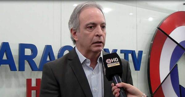 Tribunal de Apelación anula condena para Justo Cárdenas