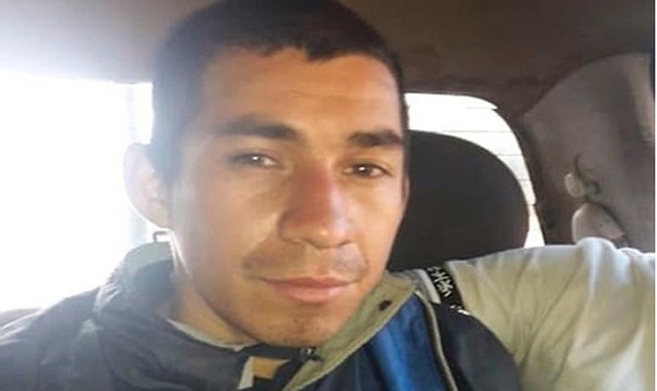 Drogadicto viciado en crack asesinó a puñaladas a una mujer de 60 años e hirió gravemente a la hija de esta