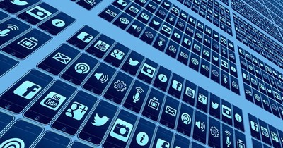 La Nación / Twitter ofrece recompensa por detectar sesgos en sus algoritmos
