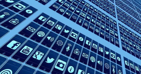 La Nación / Twitter ofrece recompensa por detectar sesgos en sus algoritmos