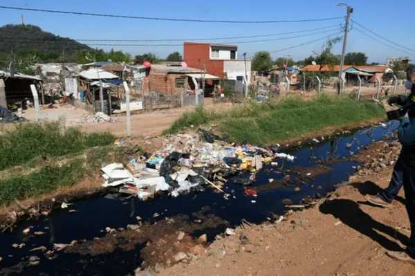 Intervienen Municipalidad de Asunción por manejo inadecuado de residuos en Cateura | Noticias Paraguay