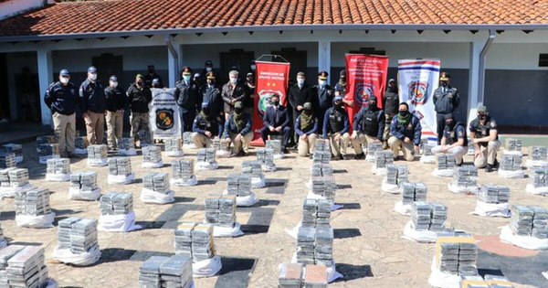La Nación / Megacarga genera pérdida a azucareros