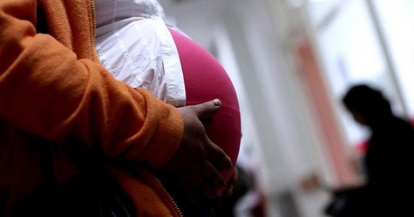 La Nación / Preocupan 81 muertes entre embarazadas